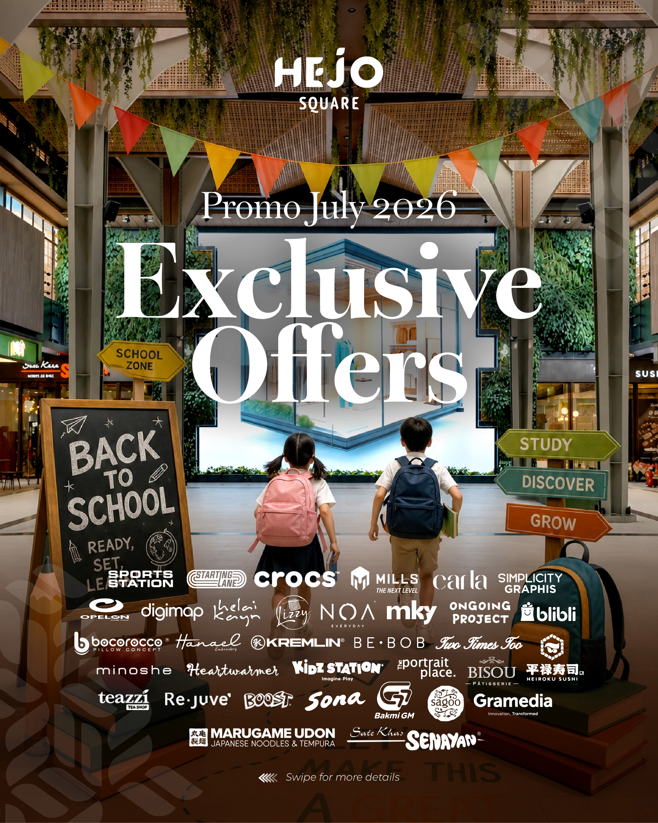 event