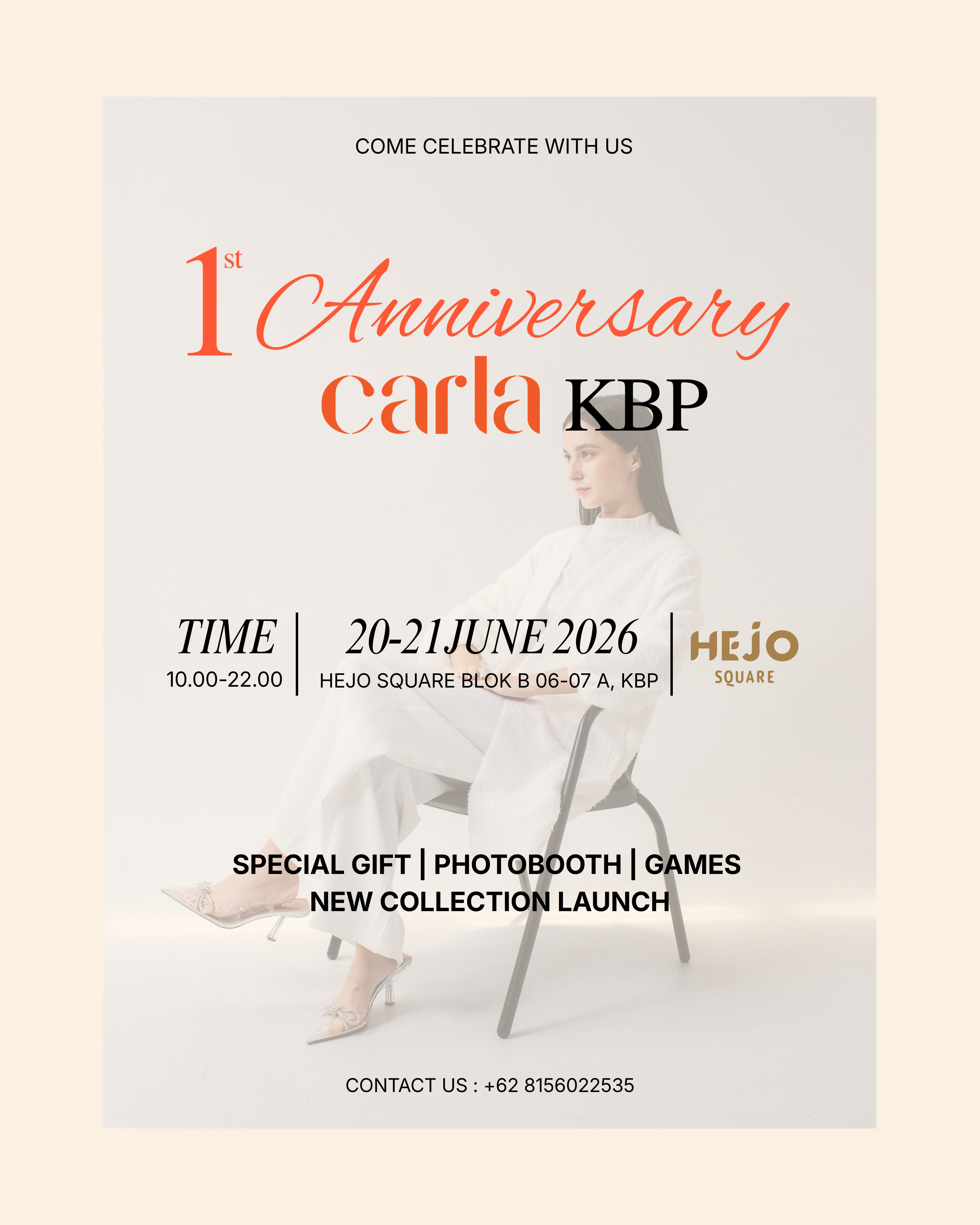 event