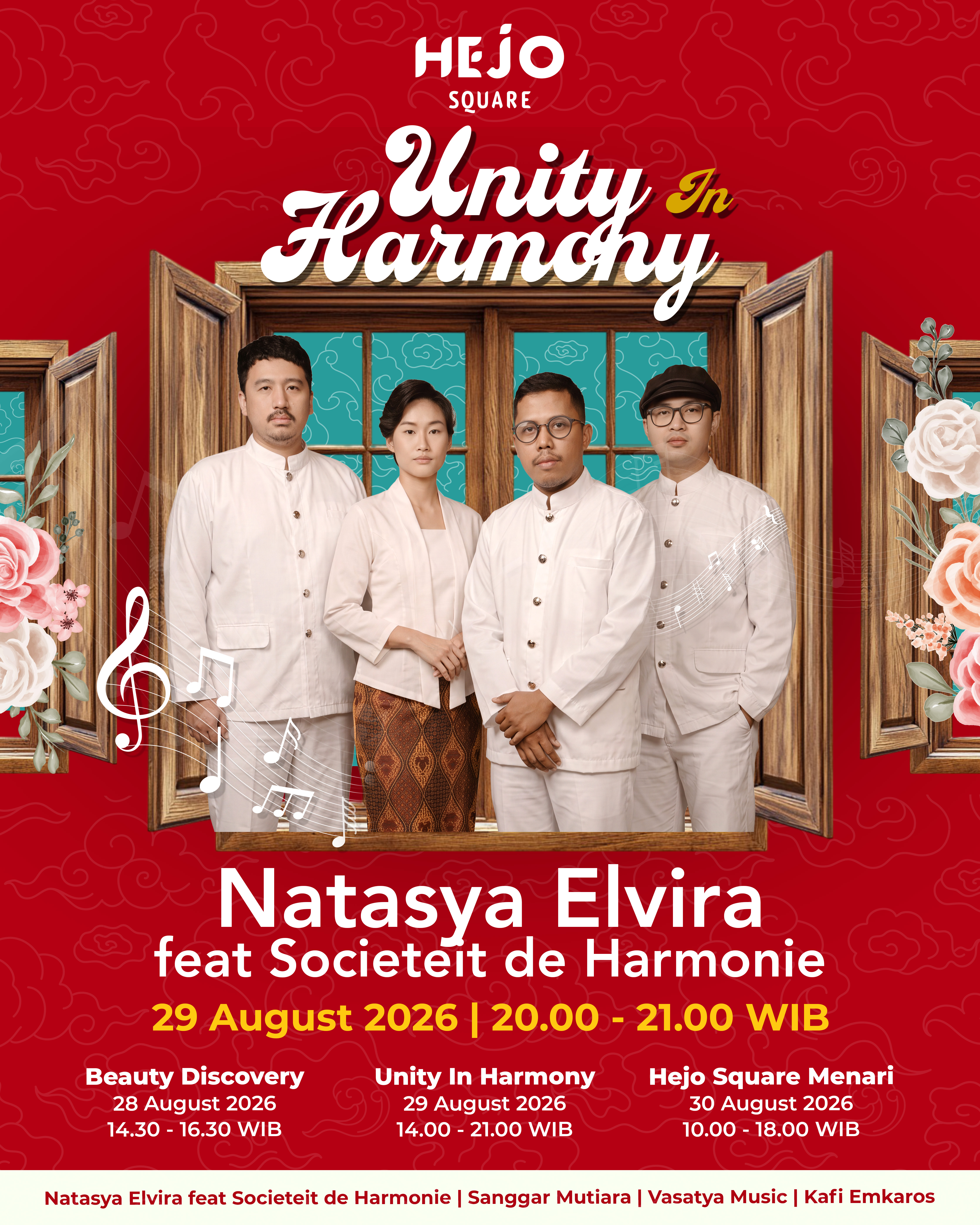 event