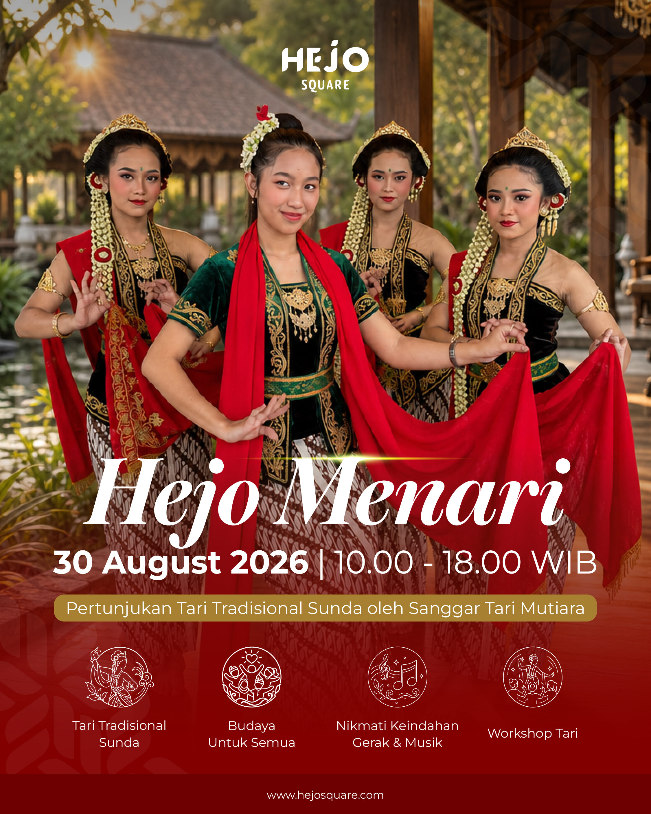 event