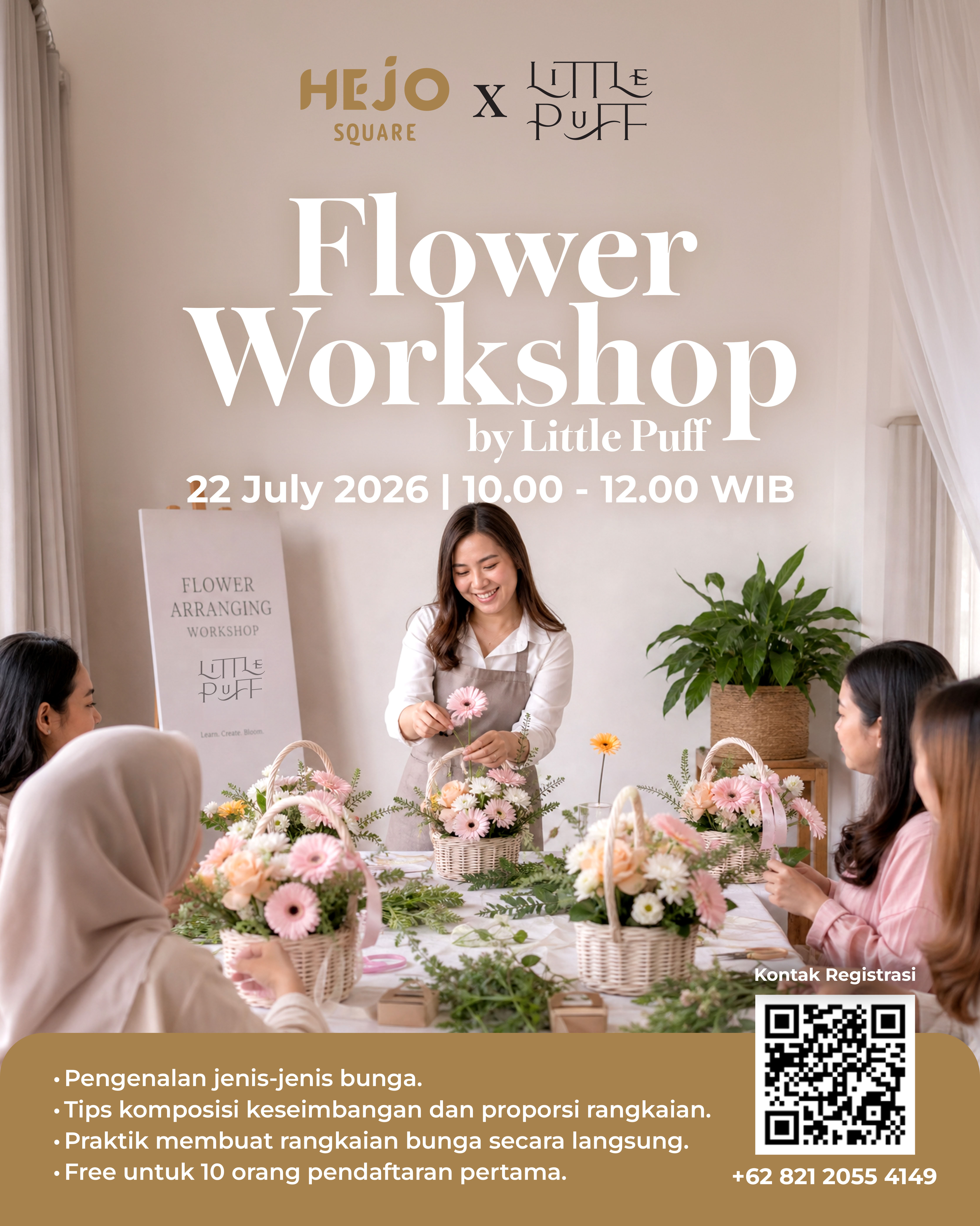 event