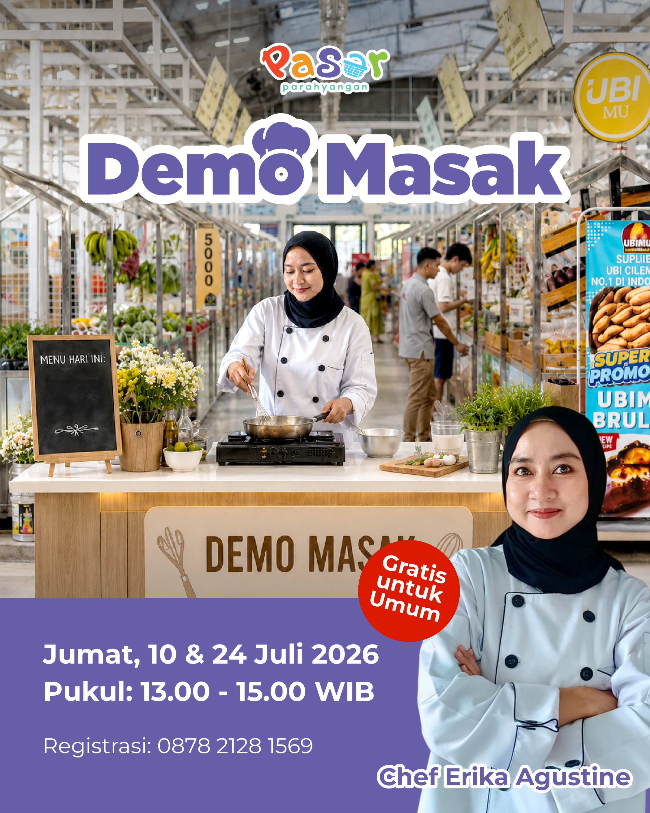 event