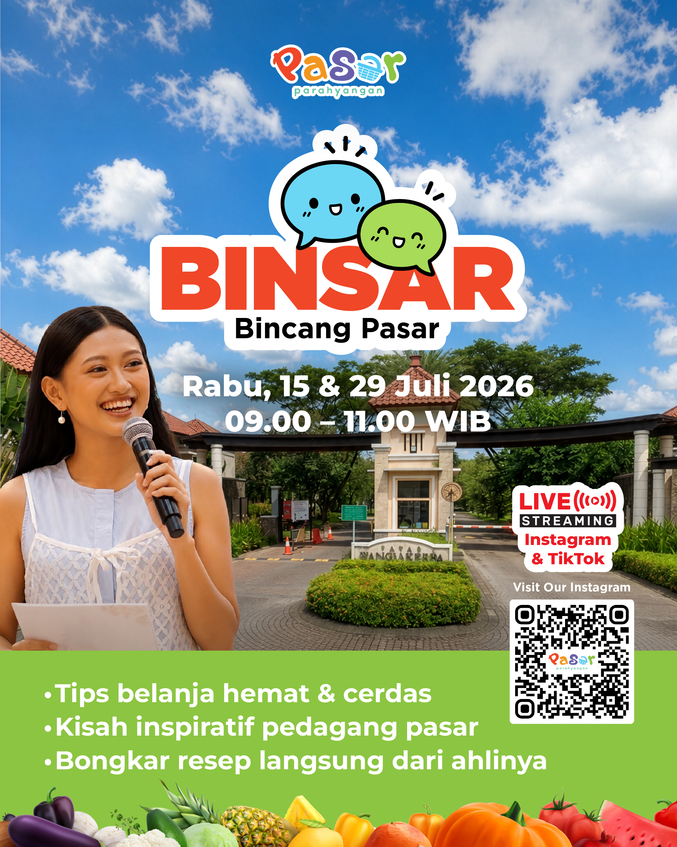 event